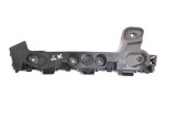 Suport bara de protecție st&acirc;nga spate FORD FIESTA VII 2019 OEM: H1BB-17A882-A1 13872700