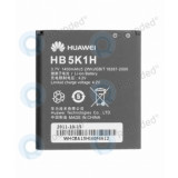 Huawei Ascend 2, U8650 Sonic, C8650 Baterie HB5K1H