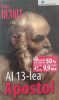 Al 13-lea Apostol - M. Benoit, Editura Pro, Romana, Roman Beletristica