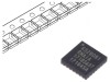 Emițător-Receptor Ethernet 10/100Base-T RMII