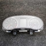 Ceas de bord AUDI A1 8X1, 8XK 2010 OEM: 8X0920930B 3184079