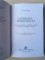 David Lodge - Limbajul romanului - 2