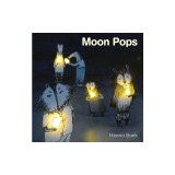 Moon Pops