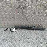 Amortizor Haion Stanga Audi Q5 FY 2022 80A827851C OEM Original Garantie 12 Luni