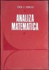 ANALIZA MATEMATICA-EUGEN V. DOBRESCU-267914