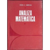 ANALIZA MATEMATICA-EUGEN V. DOBRESCU-282337