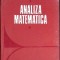 ANALIZA MATEMATICA-EUGEN V. DOBRESCU-267914