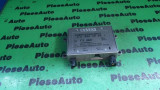 Cumpara ieftin Modul antena Mercedes E-Class (2002-&gt;) [W211] 2118200885, Array