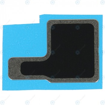 Husă pentru căști decorative Samsung Galaxy Note 10 Plus (SM-N975F) GH98-44507A foto
