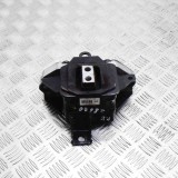 Suport Motor Stanga Kia Sportage QL 2019 OEM 21830-F1000