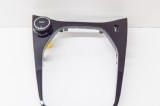 FORD FIESTA VII 2018 OEM: H1BB-A044H82-ACW SKU: 11619193