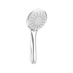 Para de Dus Sanobi, 3 Functii, 95 mm Diametru, Para pentru Dus, Para de Dus pentru Baie, Para Dus, Pere Dus, Pere de Dus, Sanobi Para de Dus, Sanobi P foto