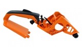 Carcasa superioara drujba compatibil Stihl MS 210, MS 230, MS 250