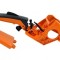 Carcasa superioara drujba compatibil Stihl MS 210, MS 230, MS 250