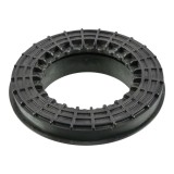 Febi Bilstein Rulment sarcina amortizor