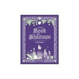 Coloring Book of Shadows