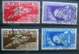 CV1 1935 SERIE ITALIA