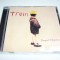 Train - Drops Of Jupiter CD (2001)
