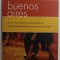 BUENOS AIRES , FODOR &#039;S POCKET GUIDE , 2002