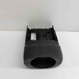 Ornament mecanism de direcție BMW X3 G01, F97 2019 OEM: 9379212,9379211 21750622