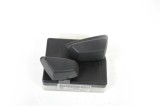 BMW X6 E71, E72 2013 OEM: 6953526 SKU: 11248435