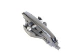 M&acirc;ner exterior ușă st&acirc;nga față LAND ROVER RANGE ROVER IV L405 2015 OEM: BJ32-224N02 3881593