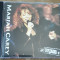 CD Mariah Carey &lrm;&ndash; MTV Unplugged