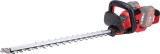 Foarfeca electrica pentru gard viu Worcraft CHT-S40LiB 40V, 56 cm