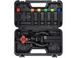 Cleste Popnituri Universal, 3 In 1