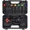 Cleste Popnituri Universal, 3 In 1
