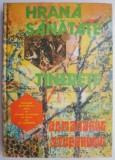 Almanahul Stuparului - Carte Apicultura (Coperta Uzata, Fara Pagina Titlu) - Ghid Apicol Practic