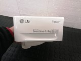 Cumpara ieftin Caseta detergent cu sertar masina de sp LG cu uscator slim 7 / 4 model / R28