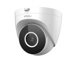 Camera de supraveghere IP wireless Imou Turret SE