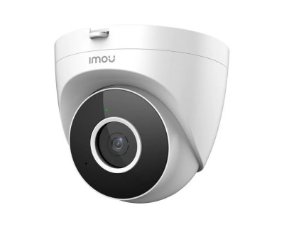 Camera de supraveghere IP wireless Imou Turret SE foto