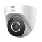 Camera de supraveghere IP wireless Imou Turret SE