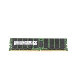 Memorii Server 32GB DDR4 PC4-2400T-R, SK Hynix HMA84GL7AMR4N-UH