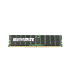 Memorii Server 32GB DDR4 PC4-2400T-R, SK Hynix HMA84GL7AMR4N-UH