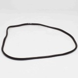 Garnitura Haion BMW Seria 1 F21 (2011-2019) OEM 7239869 Cauciuc Originala