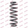 KYB RH6230 K-Flex Arc spiral