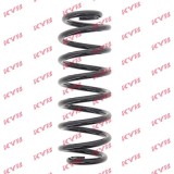 KYB RH6230 K-Flex Arc spiral