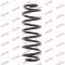 KYB RH6230 K-Flex Arc spiral