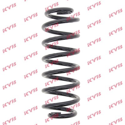 KYB RH6230 K-Flex Arc spiral