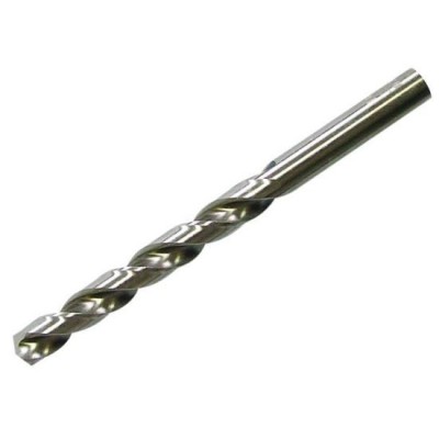 Burghiu pentru metal, HSS, 4.5 mm, Richmann foto
