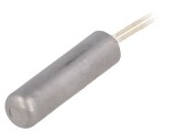 Senzor Temperatură Pt100 100&Omega; 2m