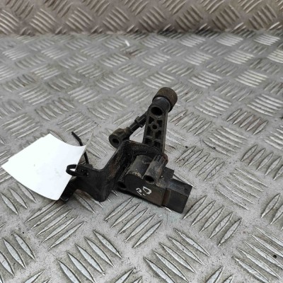 Senzor de nivel &amp;icirc;nălțime dreapta față LAND ROVER RANGE ROVER VELAR L560 2020 OEM: GX73-3C280-CA 22310165 foto