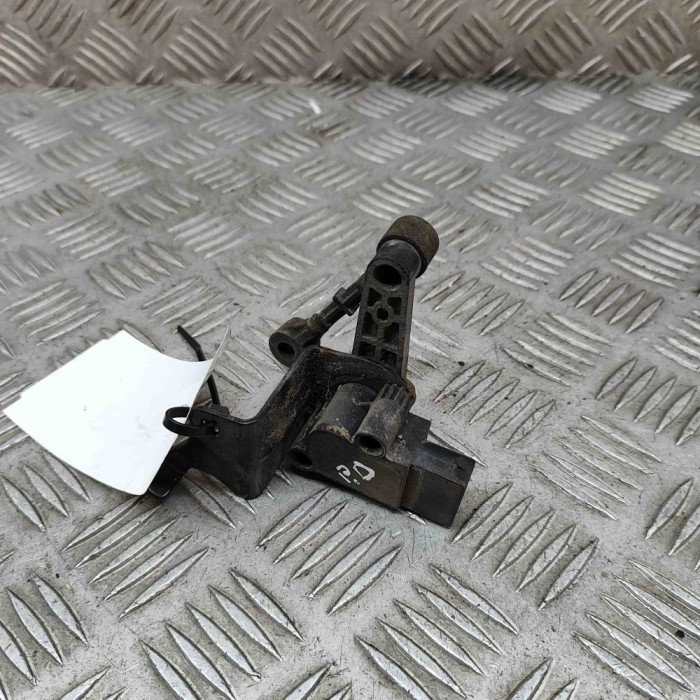 Senzor de nivel &icirc;nălțime dreapta față LAND ROVER RANGE ROVER VELAR L560 2020 OEM: GX73-3C280-CA 22310165
