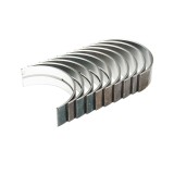 Set cuzineti palier R2 pentru Fiat 4698686, 80,6x75,7x25 mm