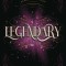 Legendary (Caraval 2)