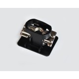 Clips Fixare Maner Interior Log. 51233 32980