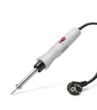 Letcon de lipit cu putere duala 20W/40W/230V CA Fahrenheit